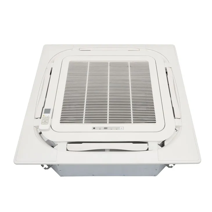 Ceiling Fan Coil Unit