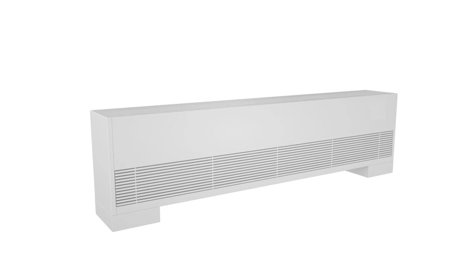 c5c1e843711eb77ec8f998e0415f385